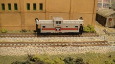Atlas scale 000 for sale  Bartlett