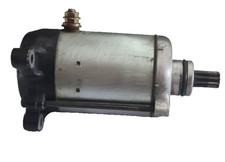 Motorino avviamento originale usato Motorino avviamento originale usato  Catania