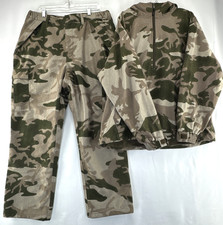 Cabela dry plus for sale Cabela dry plus for sale  Poulsbo