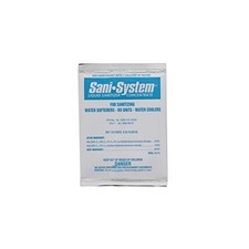 Pro product sani for sale  USA