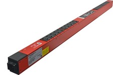 Raritan px3 5440v usato  Spedire a Italy