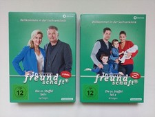 Dvd boxen aller gebraucht kaufen  Feilitzsch