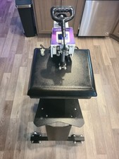 Geo knight dc16 for sale  Valparaiso