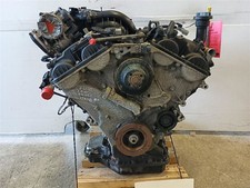 148k 2009 2011 for sale  Spokane