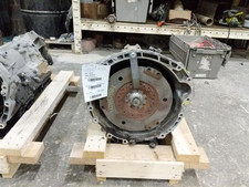 Speed 850re auto for sale  Waterford