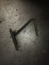Cub cadet 1782 for sale  Washington