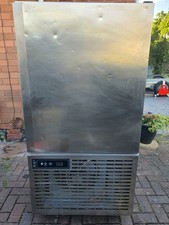 Foster xtra xr35 for sale  BIRMINGHAM
