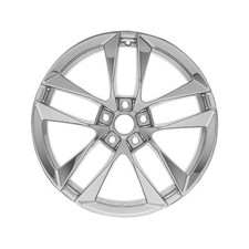 Refurbished metallic polished for sale  USA