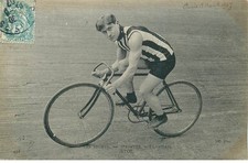 CYCLISME  STOL  sprinter Hollandais na sprzedaż CYCLISME  STOL  sprinter Hollandais na sprzedaż  Wysyłka do Poland