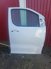 vivaro door for sale vivaro door for sale ROMFORD