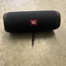 Jbl flip bluetooth d'occasion  Expédié en Belgium