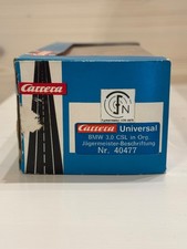 Carrera universal bmw gebraucht kaufen  Roth