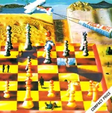 Peter hammill fools gebraucht kaufen  Berlin