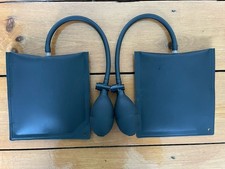 Qwork pcs air for sale  ROWLANDS GILL
