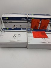 outlets leviton 15amp for sale outlets leviton 15amp for sale La Fayette