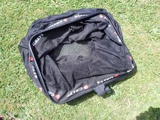 Greys prodigy 3.3m for sale  CALLINGTON