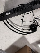 rgb corsair nib h115i pro for sale rgb corsair nib h115i pro for sale Hutto