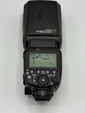 yongnuo 600ex rt comprar usado yongnuo 600ex rt comprar usado Enviando para Brazil