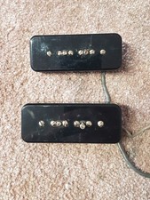 Creamery classic p90 for sale  AYR