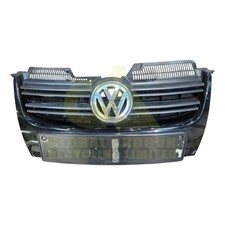Volkswagen golf tdi for sale  PRESTON