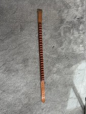 Best quality brady for sale  HARLOW