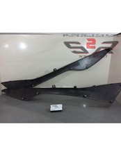 Coperchi inferiori centrali usato Coperchi inferiori centrali usato  Sassuolo