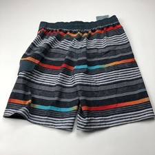 Speedo small mens for sale  Mundelein