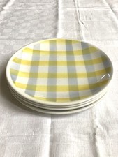 Lot assiettes dessert d'occasion  France