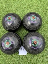 Cotswold silverline lawn for sale  CRAMLINGTON