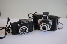Macchina fotografica analogich usato  Chiavari