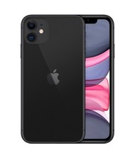 Smartphone apple iphone usato  Palma Campania
