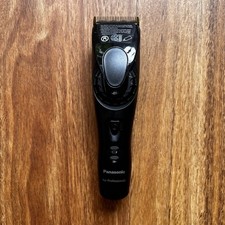 Panasonic dgp84 akku gebraucht kaufen  Berlin