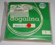 Dogal dogalina d115 gebraucht kaufen  Versand nach Germany