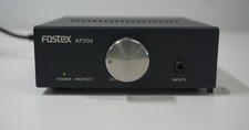 fostex for sale fostex for sale Phoenix