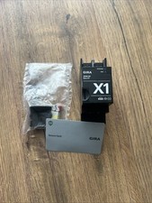 knx gebraucht kaufen knx gebraucht kaufen Ehingen (Donau)