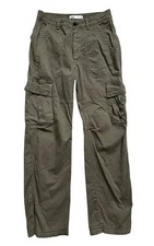 Zara mans pants for sale  Chino Hills