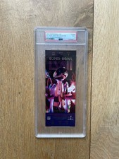 superbowl tickets for sale superbowl tickets for sale Austin