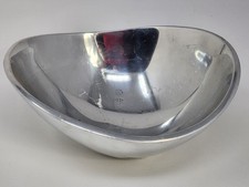 Nambe 569 butterfly for sale  Cheshire