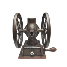 Antique enterprise cast for sale  Highland Park