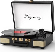 suitcase record player for sale suitcase record player for sale LEEDS