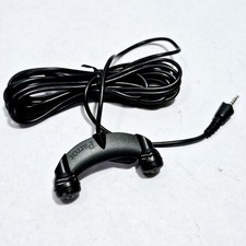 Genuine microphone parrot for sale  Maricopa