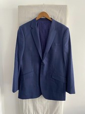 ozwald boateng suit for sale ozwald boateng suit for sale BRISTOL