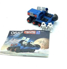 Vintage 1978 hasbro d'occasion  Expédié en Belgium
