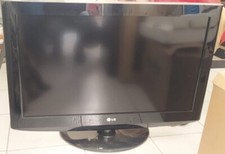Televisore 32ld320 32 usato  Spilamberto
