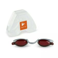 Sunside75 silver flexiversion gebraucht kaufen  Flensburg