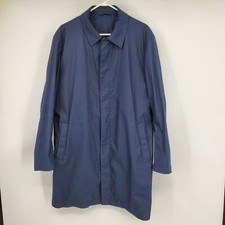 Loro piana navy for sale  New Cumberland
