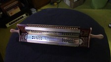 Hohner tremolo harmonicas for sale  Erie