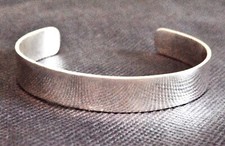 Bracciale uomo donna usato  Torino