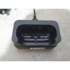 Doro 6880 dfc for sale  STAFFORD