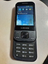 Téléphone portable samsung d'occasion  Cabannes